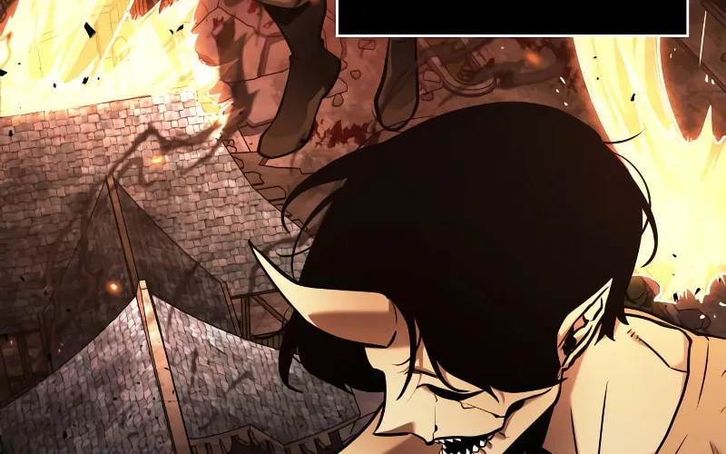 Omniscient Reader Chapter 141 page 41 - 
