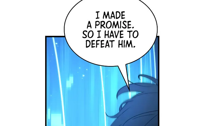 Omniscient Reader Chapter 141 page 43 - 