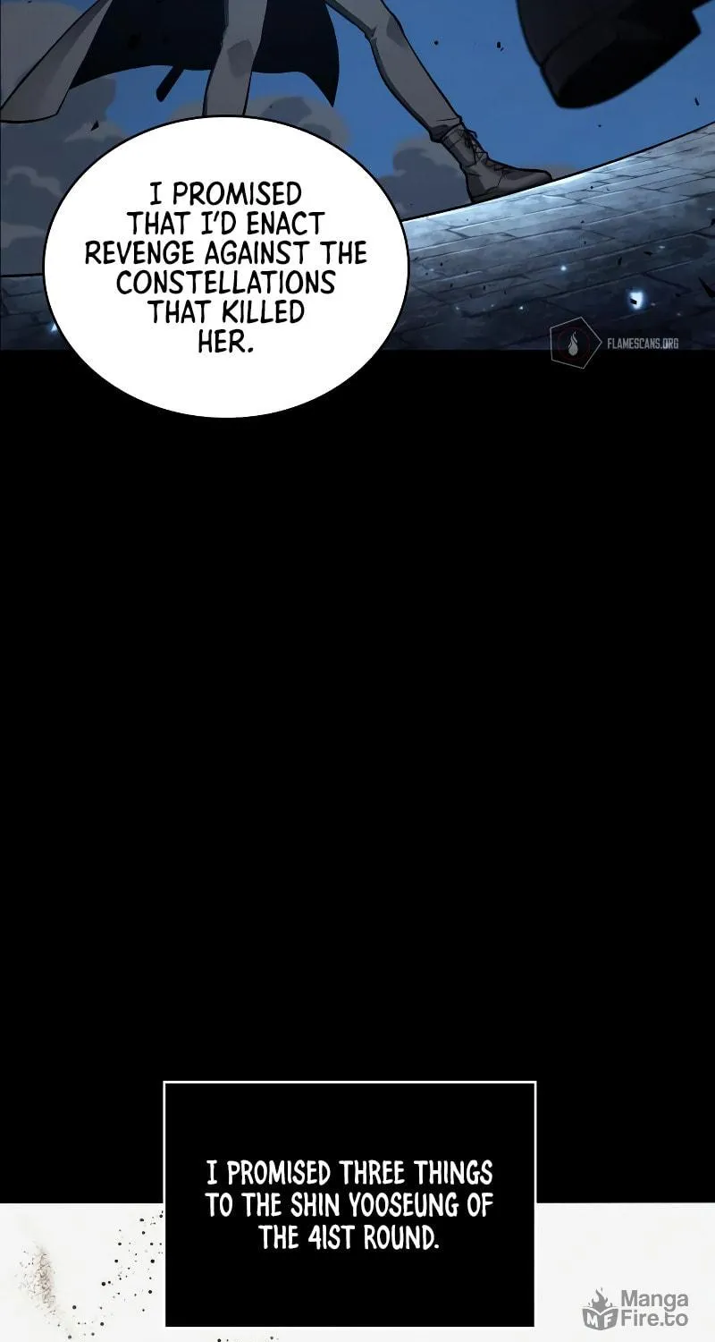 Omniscient Reader Chapter 141 page 46 - 