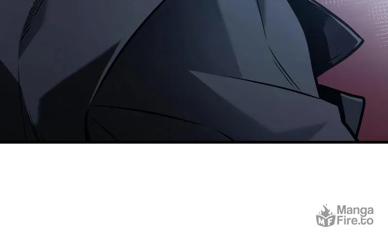 Omniscient Reader Chapter 141 page 57 - 