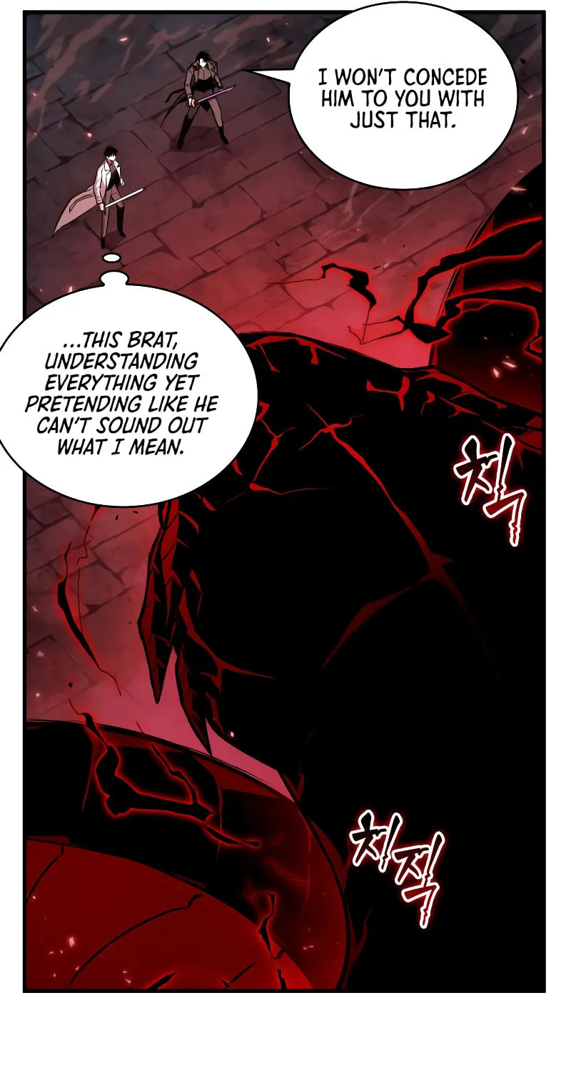 Omniscient Reader Chapter 141 page 59 - 