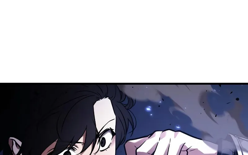 Omniscient Reader Chapter 141 page 7 - 