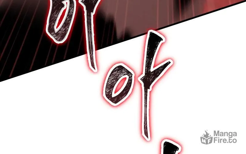 Omniscient Reader Chapter 141 page 62 - 