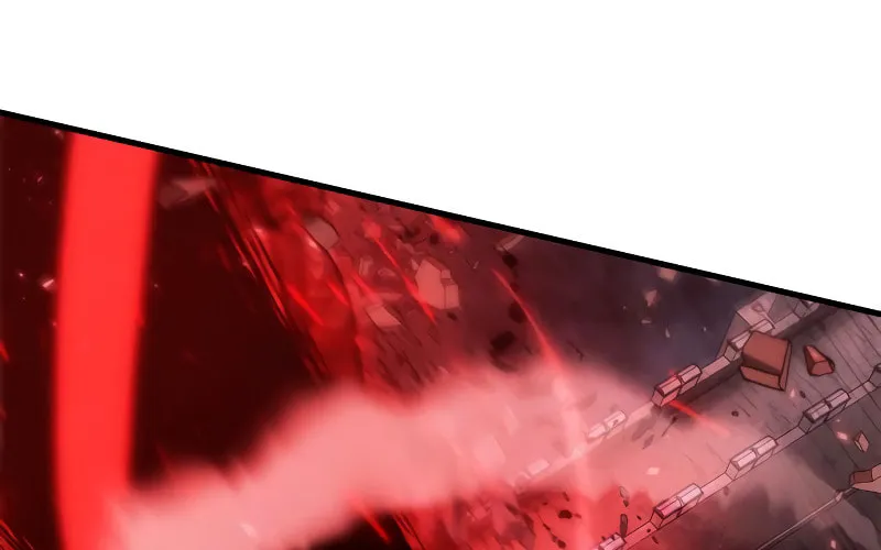 Omniscient Reader Chapter 141 page 64 - 