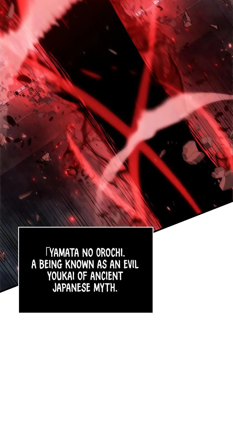 Omniscient Reader Chapter 141 page 65 - 