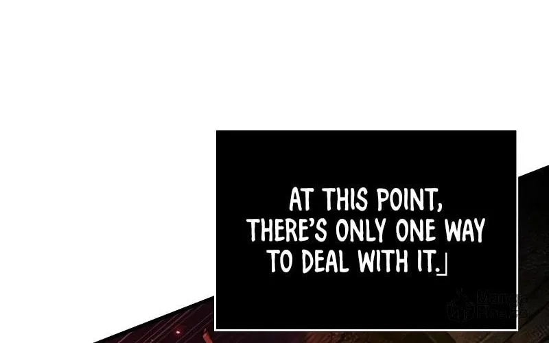 Omniscient Reader Chapter 141 page 66 - 