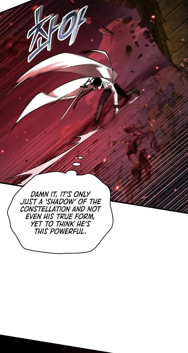 Omniscient Reader Chapter 141 page 67 - 