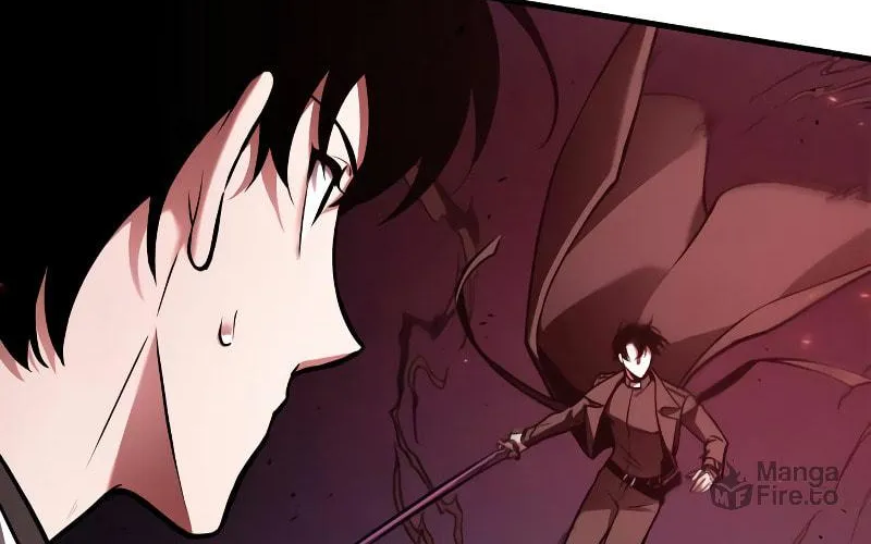 Omniscient Reader Chapter 141 page 68 - 