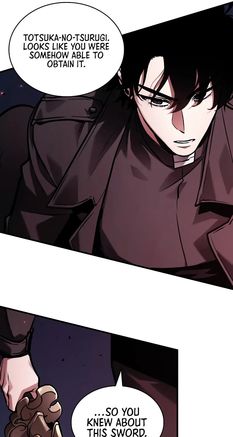 Omniscient Reader Chapter 141 page 70 - 