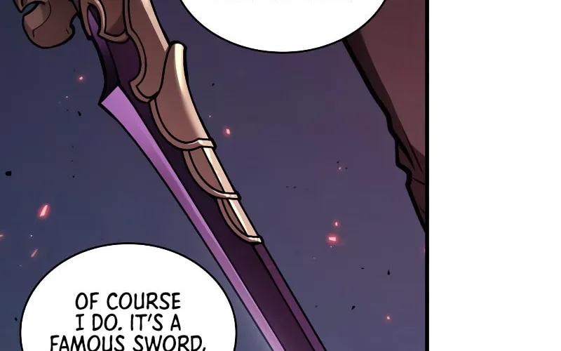 Omniscient Reader Chapter 141 page 71 - 