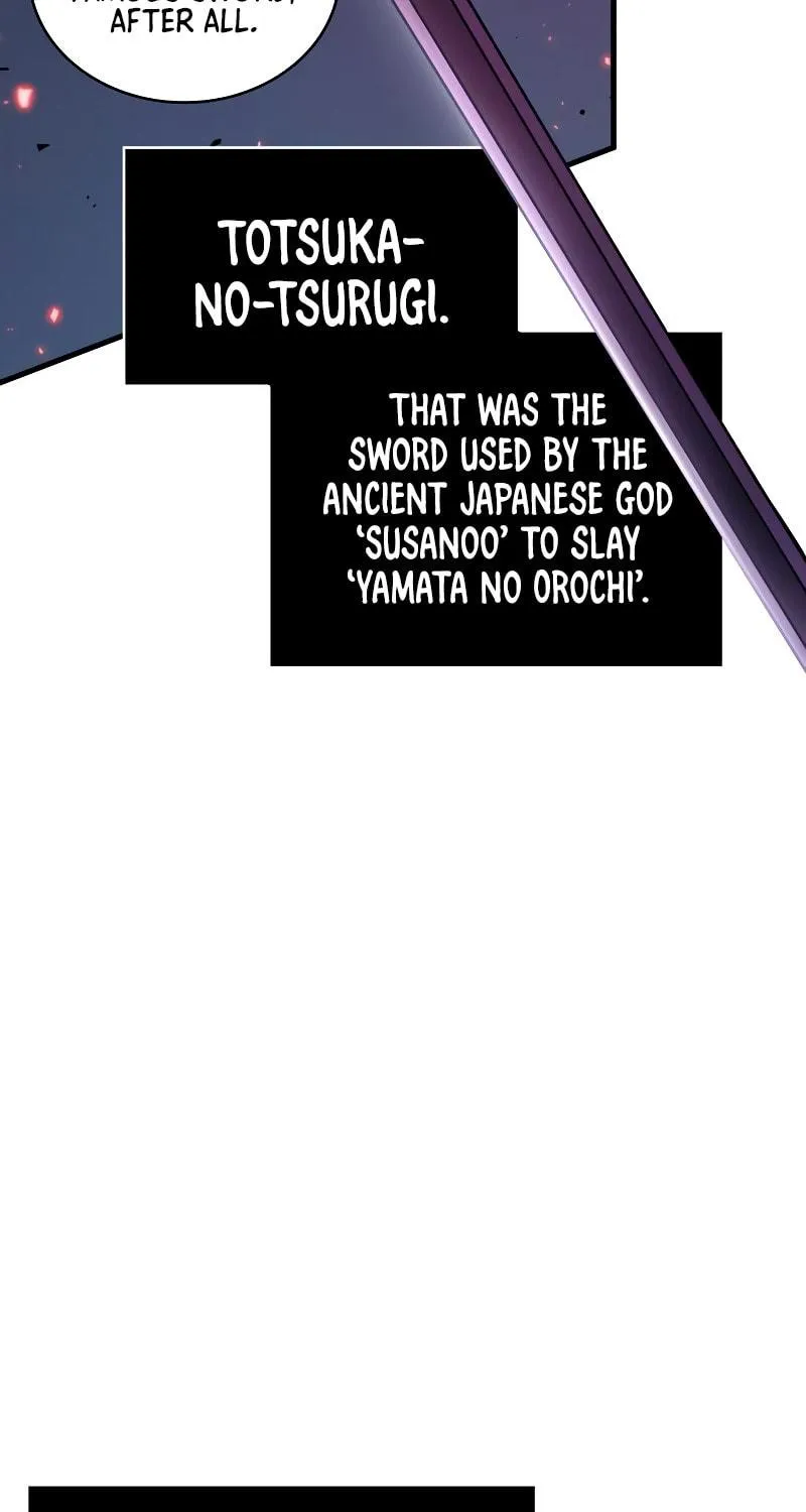 Omniscient Reader Chapter 141 page 72 - 