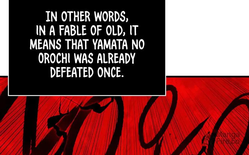 Omniscient Reader Chapter 141 page 73 - 