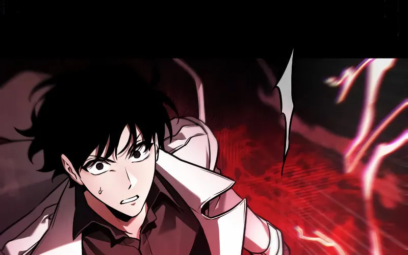 Omniscient Reader Chapter 141 page 77 - 