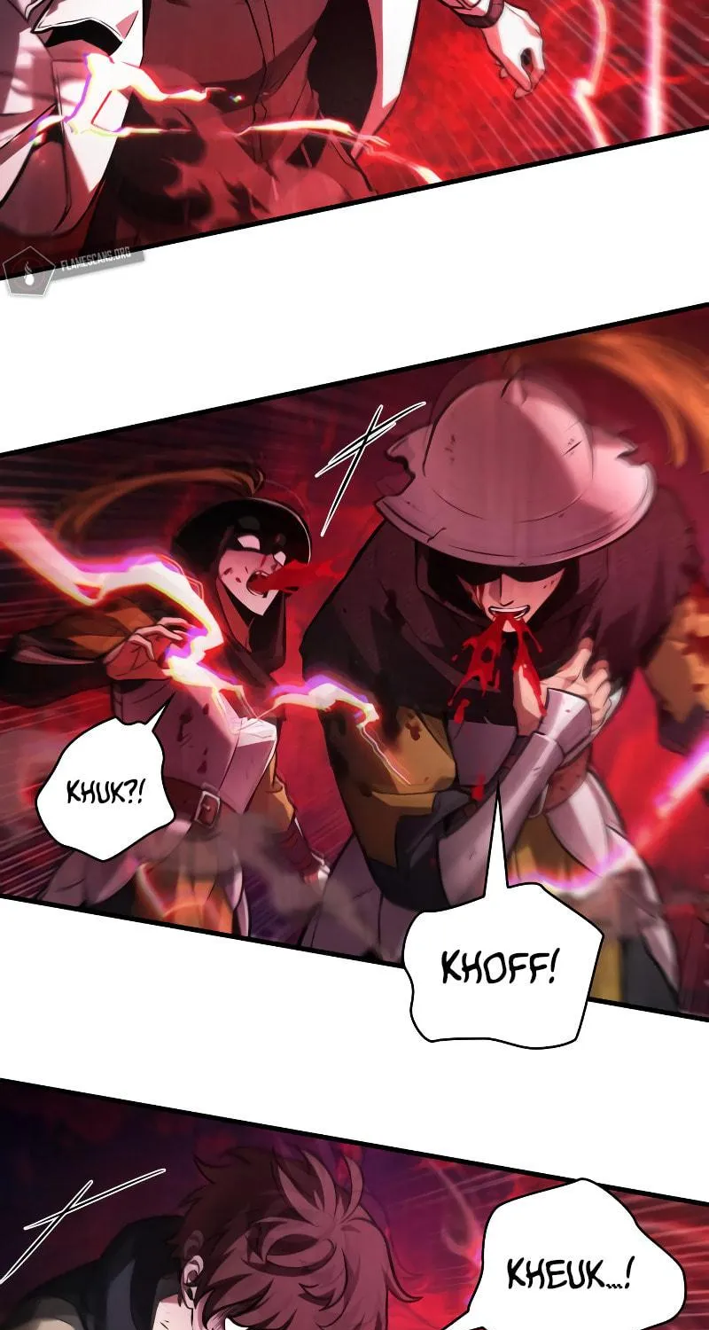 Omniscient Reader Chapter 141 page 78 - 