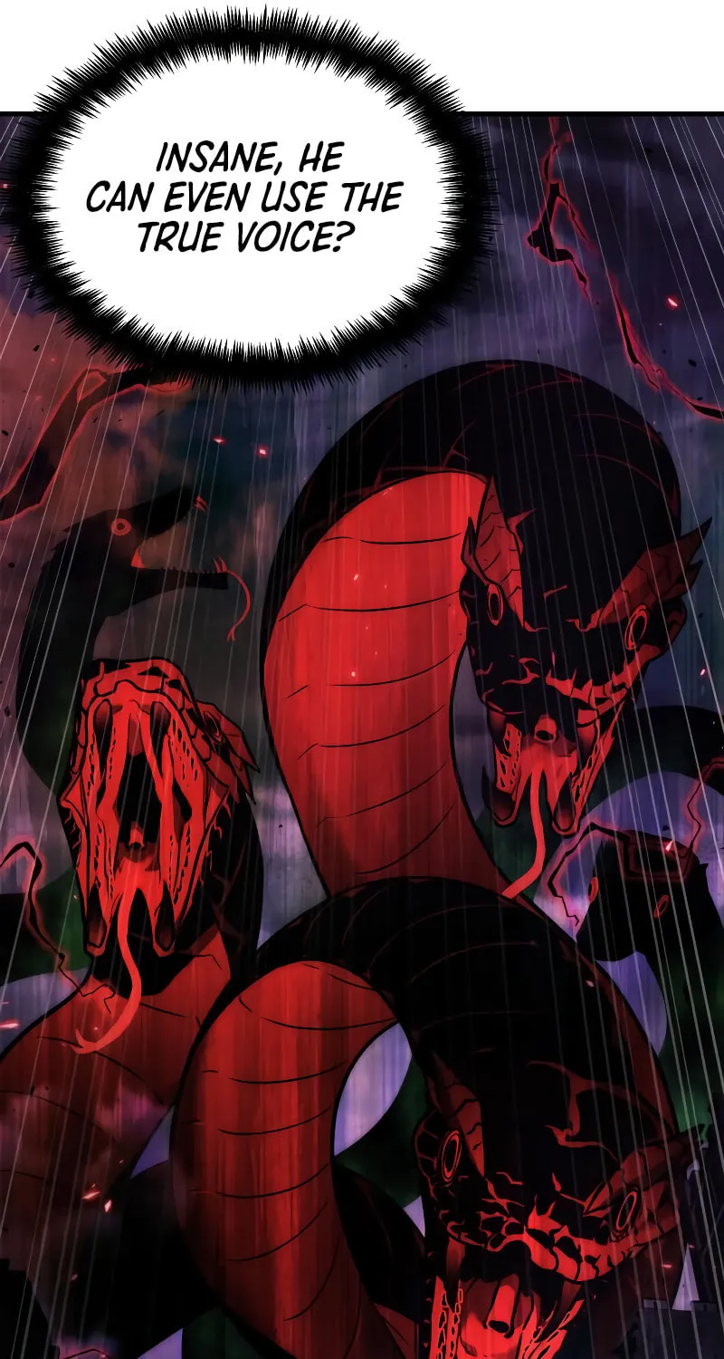 Omniscient Reader Chapter 141 page 81 - 
