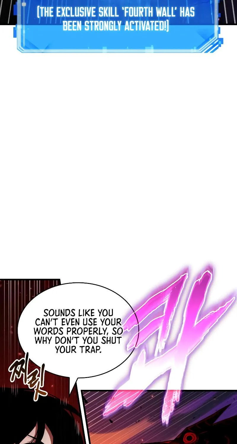 Omniscient Reader Chapter 141 page 83 - 