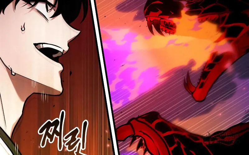 Omniscient Reader Chapter 141 page 84 - 