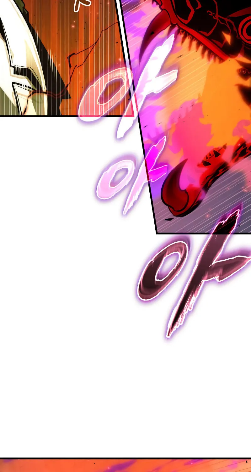 Omniscient Reader Chapter 141 page 85 - 