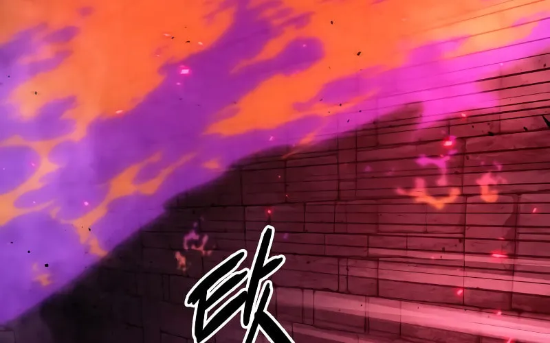 Omniscient Reader Chapter 141 page 86 - 