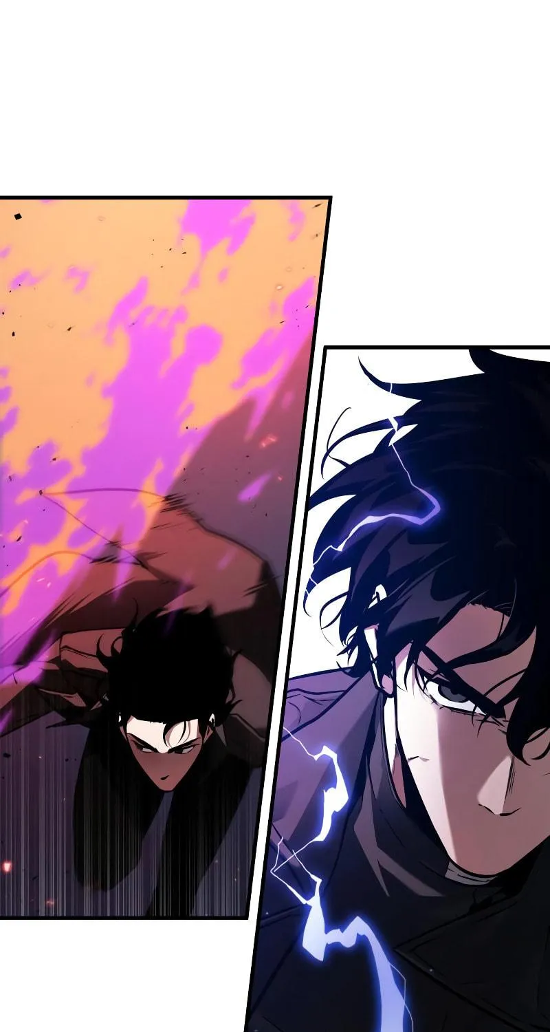 Omniscient Reader Chapter 141 page 89 - 