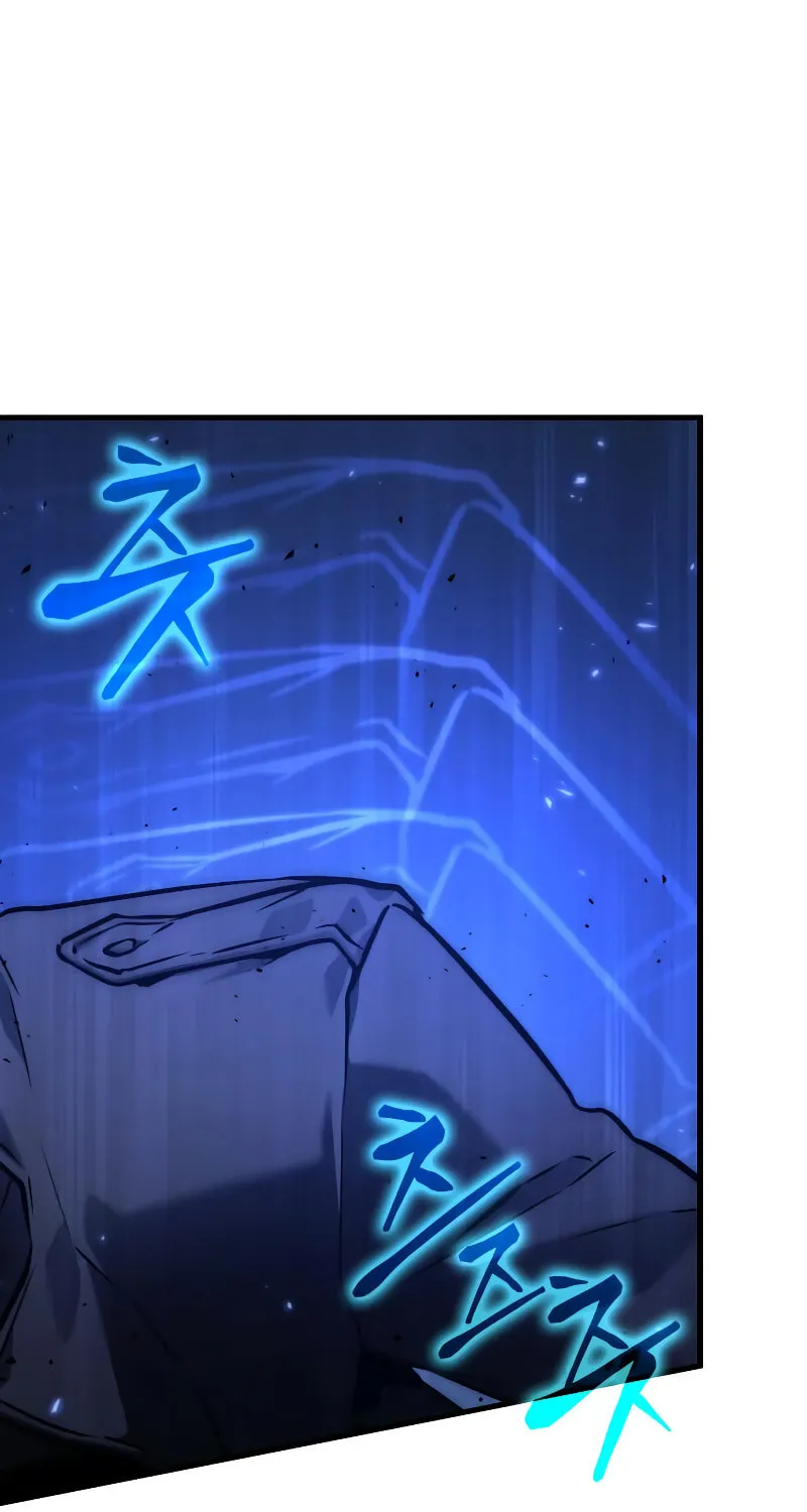 Omniscient Reader Chapter 141 page 91 - 