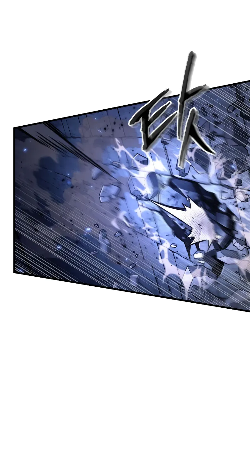 Omniscient Reader Chapter 141 page 93 - 