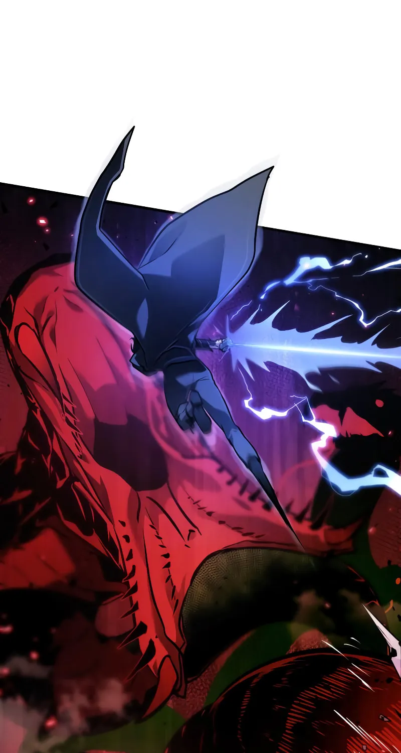 Omniscient Reader Chapter 141 page 94 - 