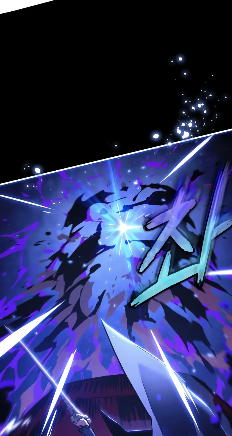 Omniscient Reader Chapter 141 page 97 - 