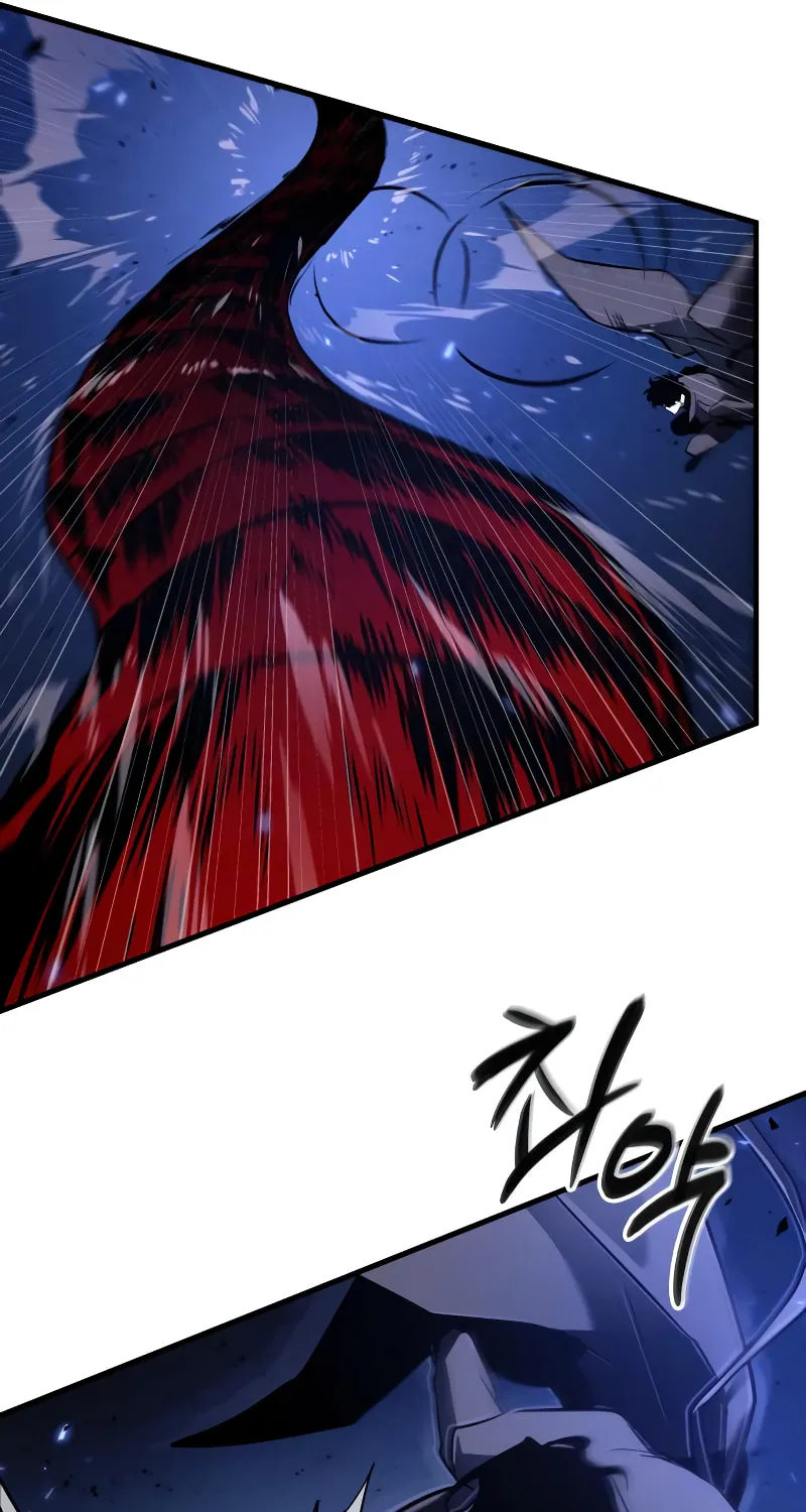 Omniscient Reader Chapter 141 page 100 - 