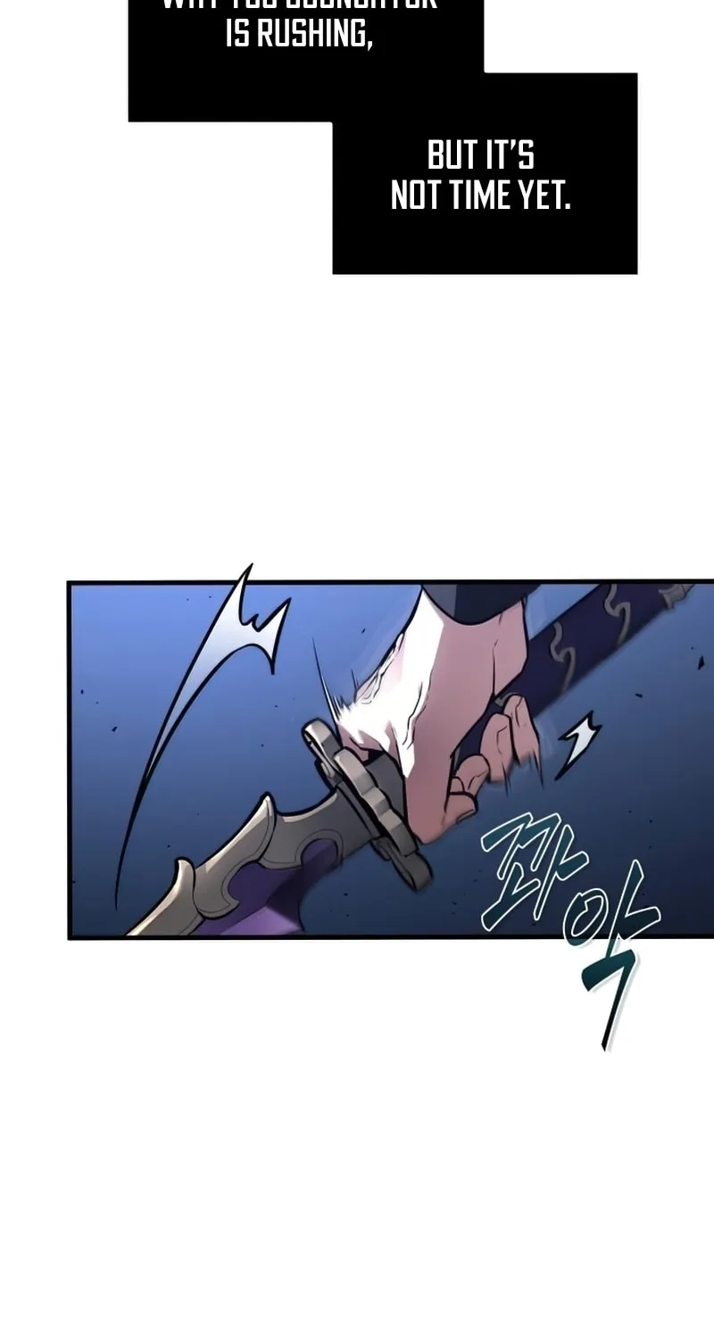 Omniscient Reader Chapter 142 page 13 - 
