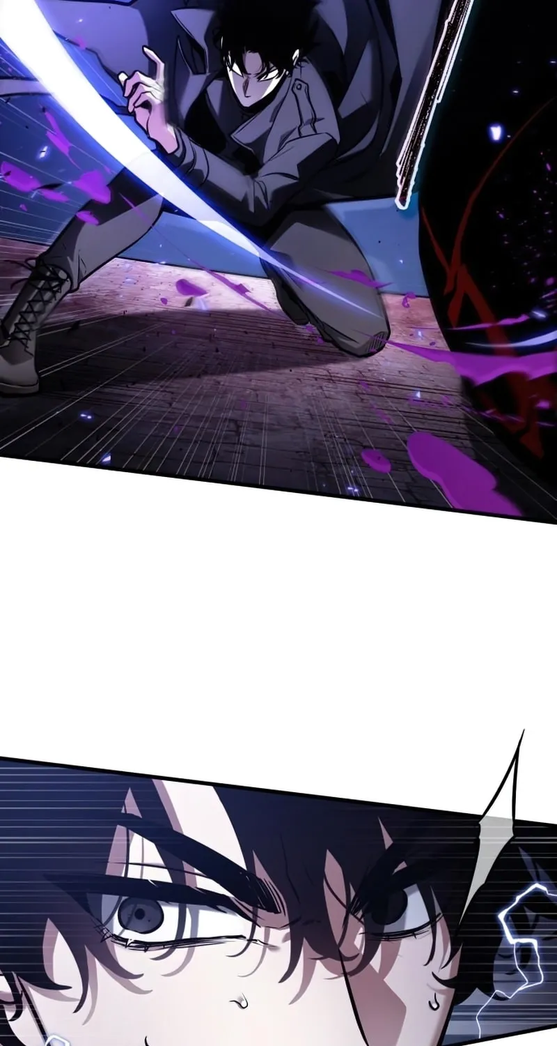 Omniscient Reader Chapter 142 page 16 - 
