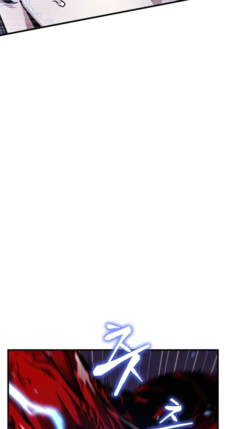 Omniscient Reader Chapter 142 page 17 - 