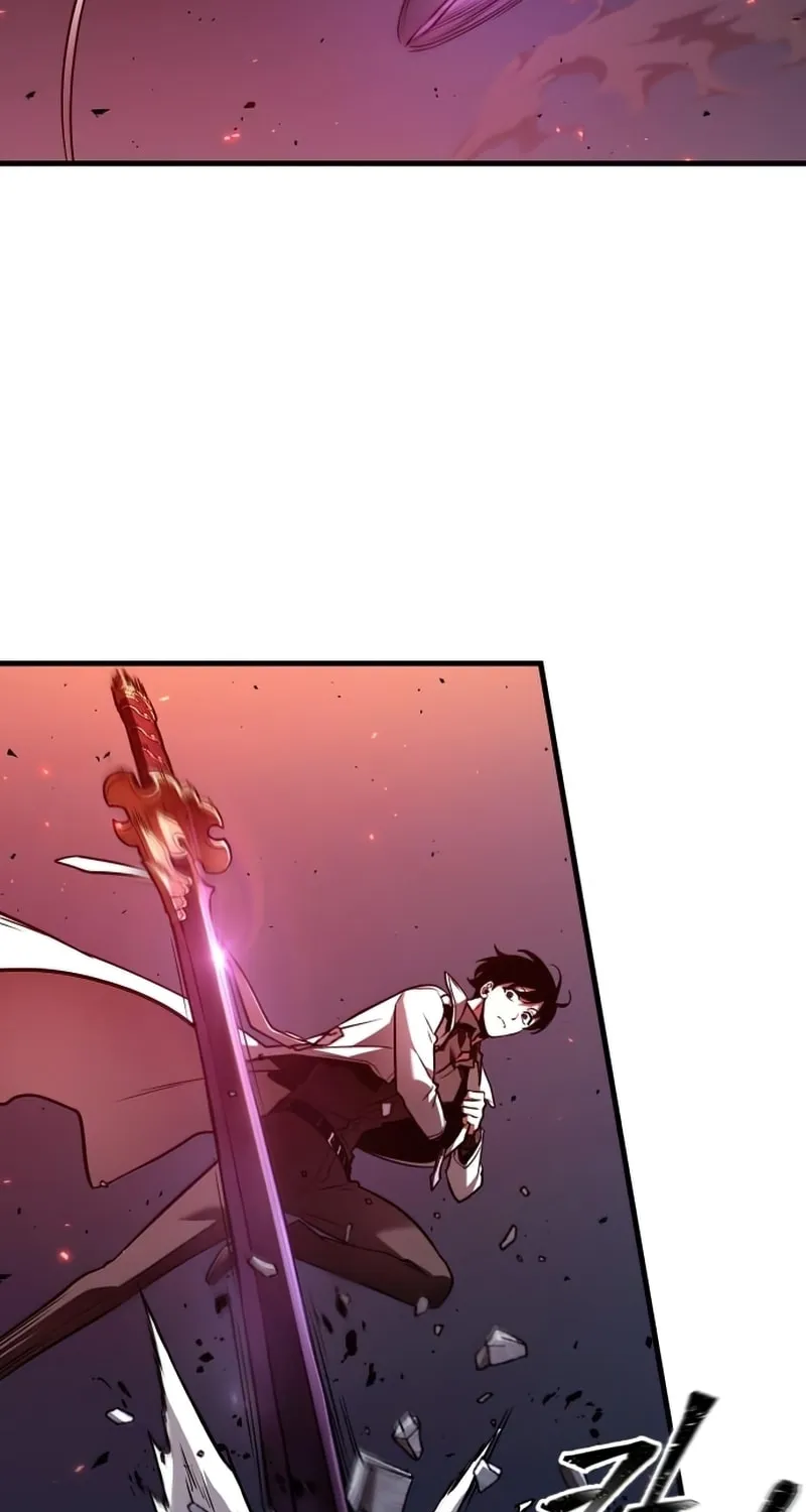 Omniscient Reader Chapter 142 page 25 - 