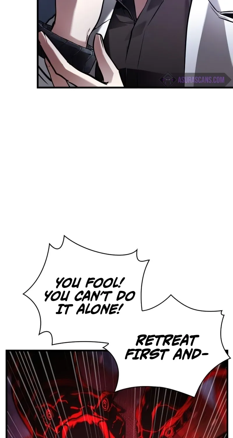 Omniscient Reader Chapter 142 page 29 - 