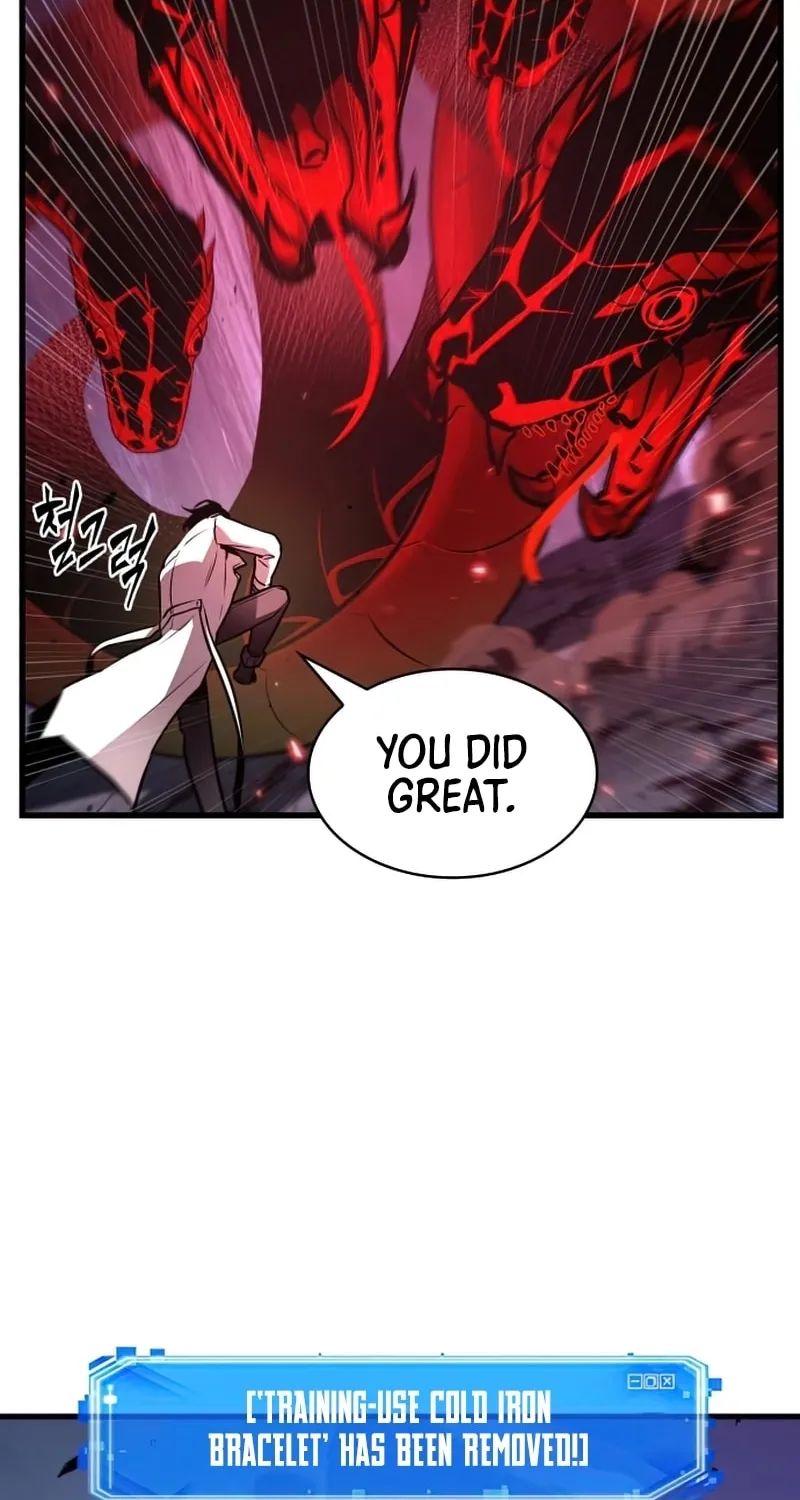 Omniscient Reader Chapter 142 page 30 - 