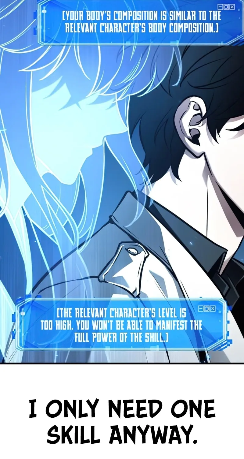 Omniscient Reader Chapter 142 page 37 - 
