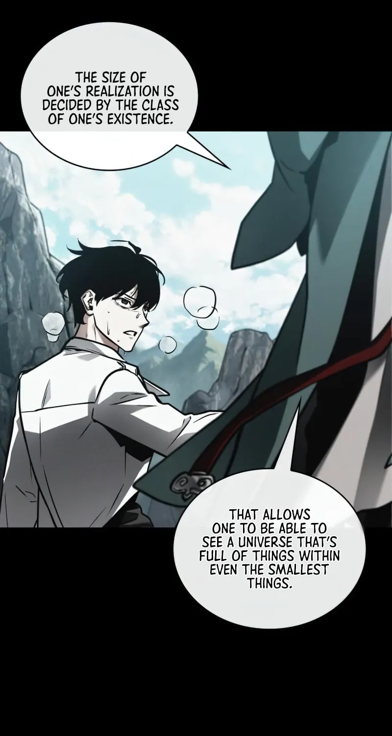 Omniscient Reader Chapter 142 page 44 - 
