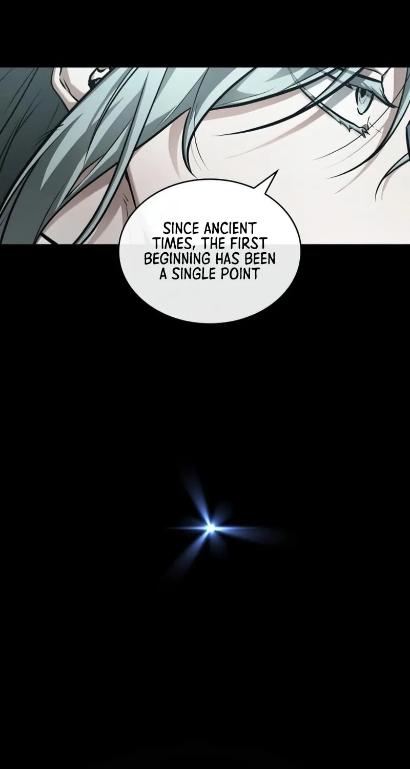 Omniscient Reader Chapter 142 page 45 - 