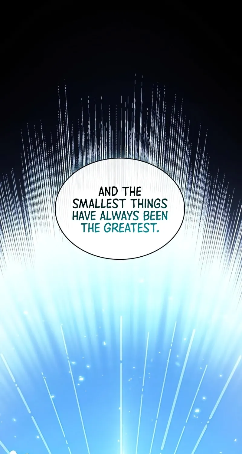 Omniscient Reader Chapter 142 page 46 - 