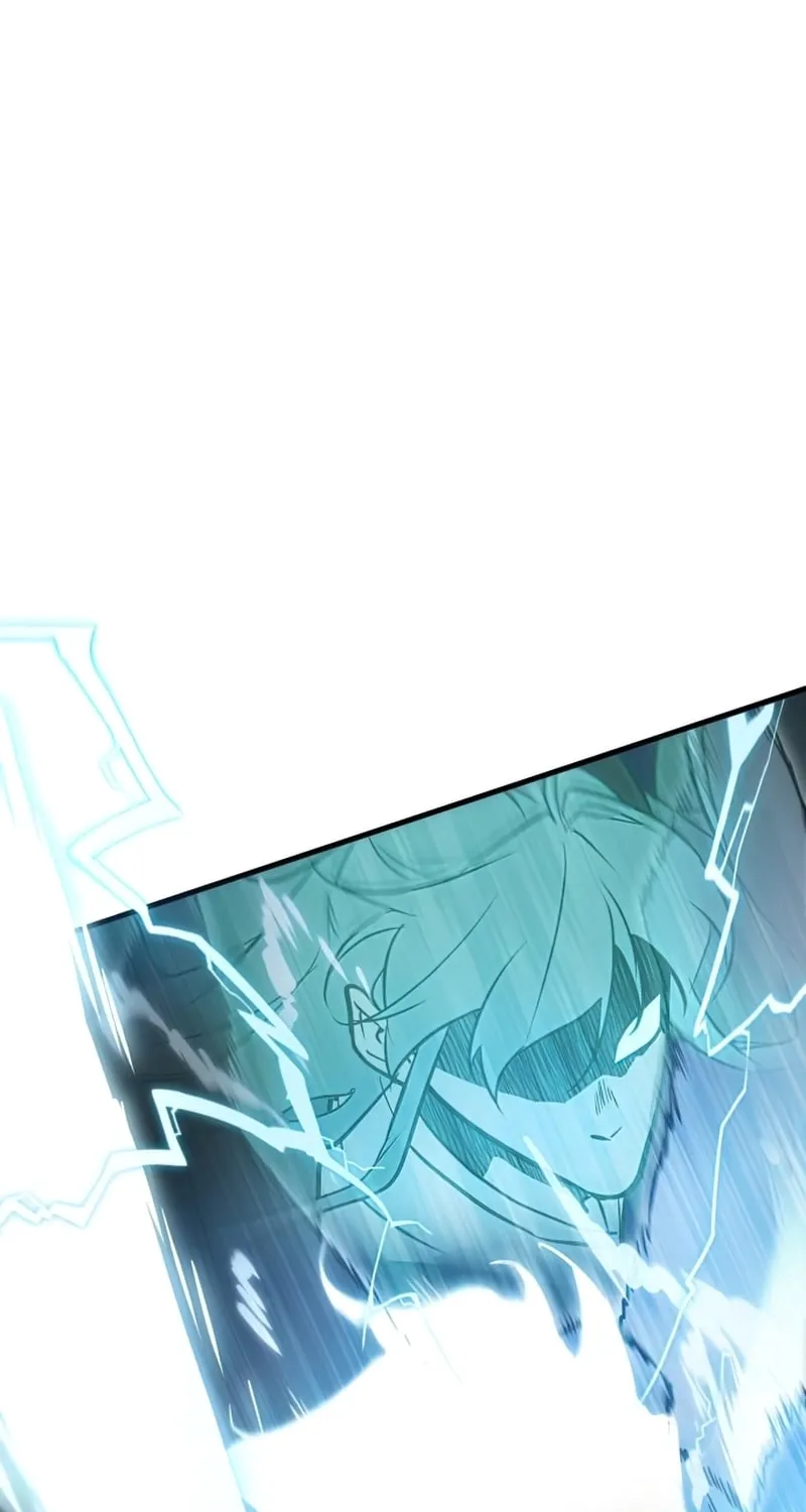Omniscient Reader Chapter 142 page 49 - 