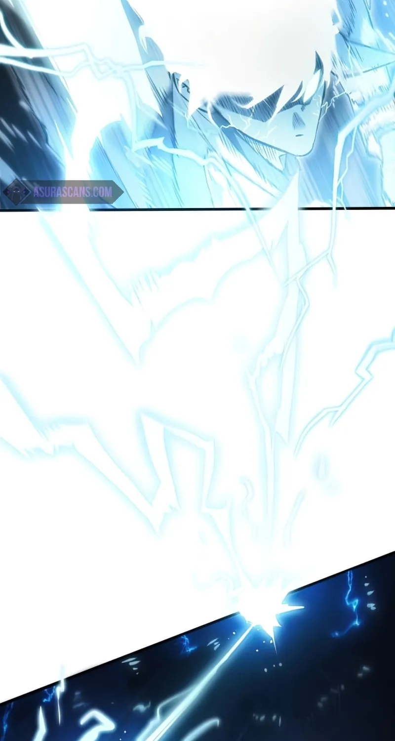 Omniscient Reader Chapter 142 page 50 - 