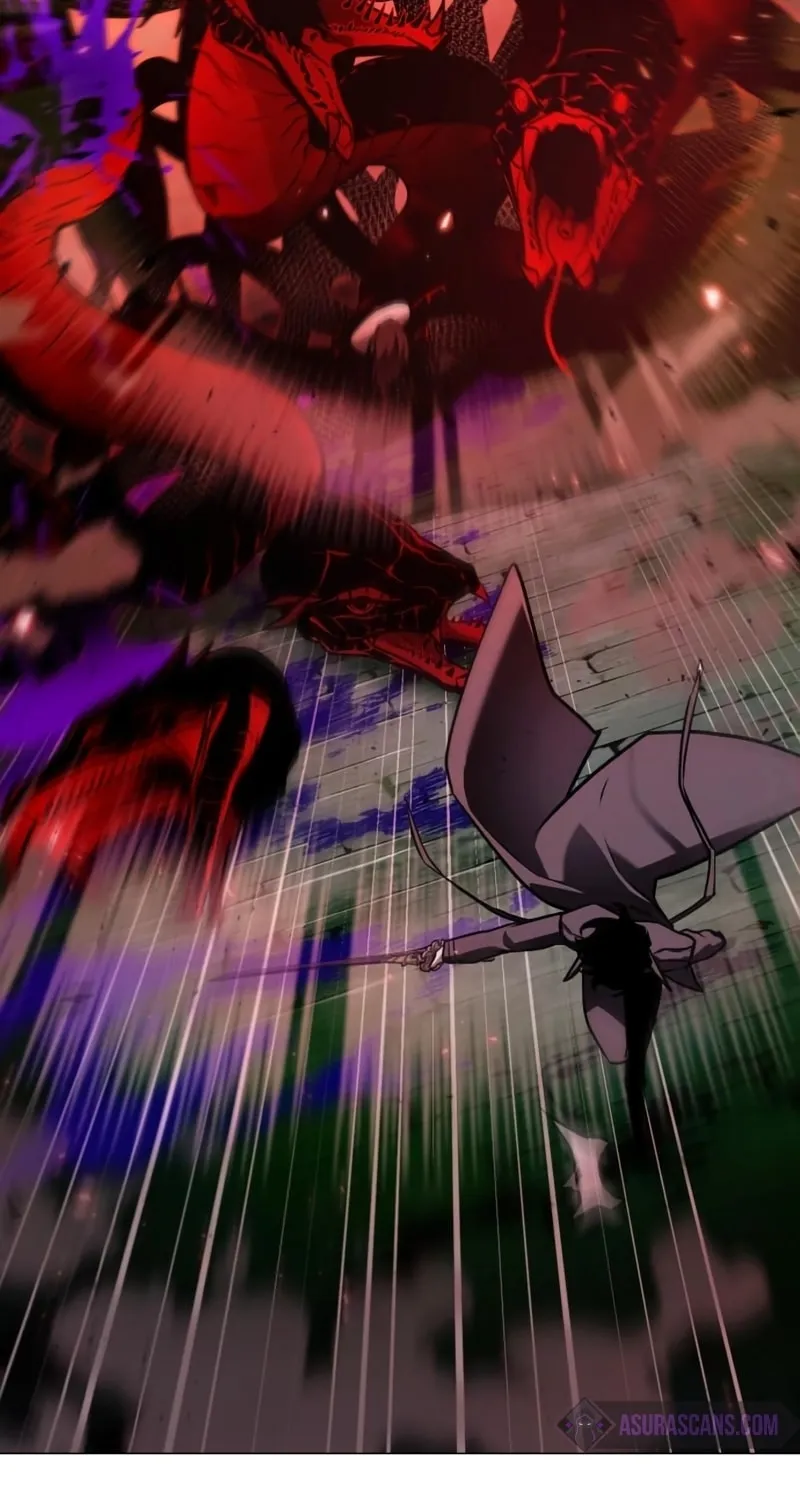 Omniscient Reader Chapter 142 page 6 - 