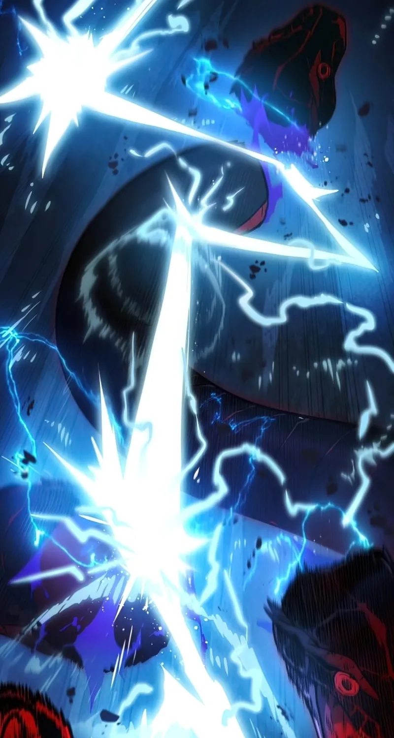 Omniscient Reader Chapter 142 page 51 - 