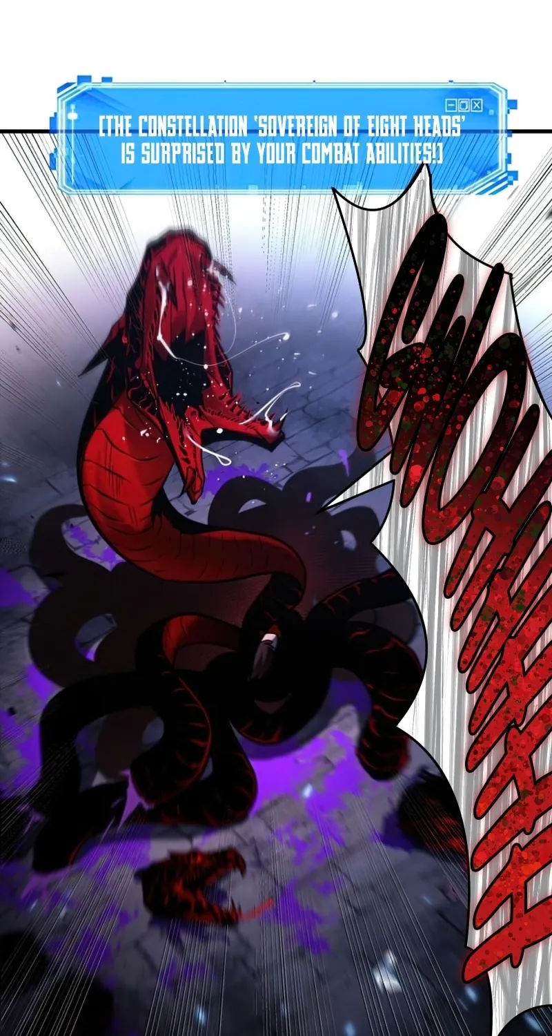 Omniscient Reader Chapter 142 page 58 - 