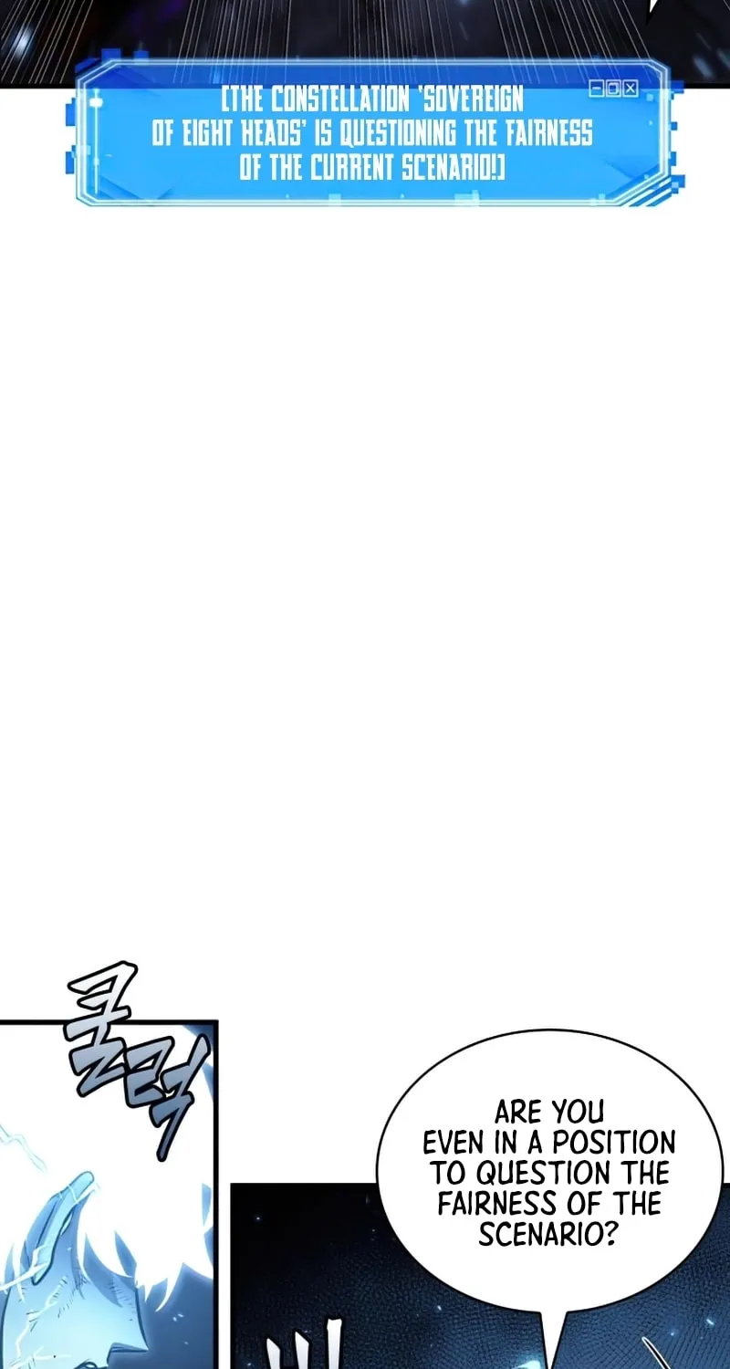 Omniscient Reader Chapter 142 page 59 - 