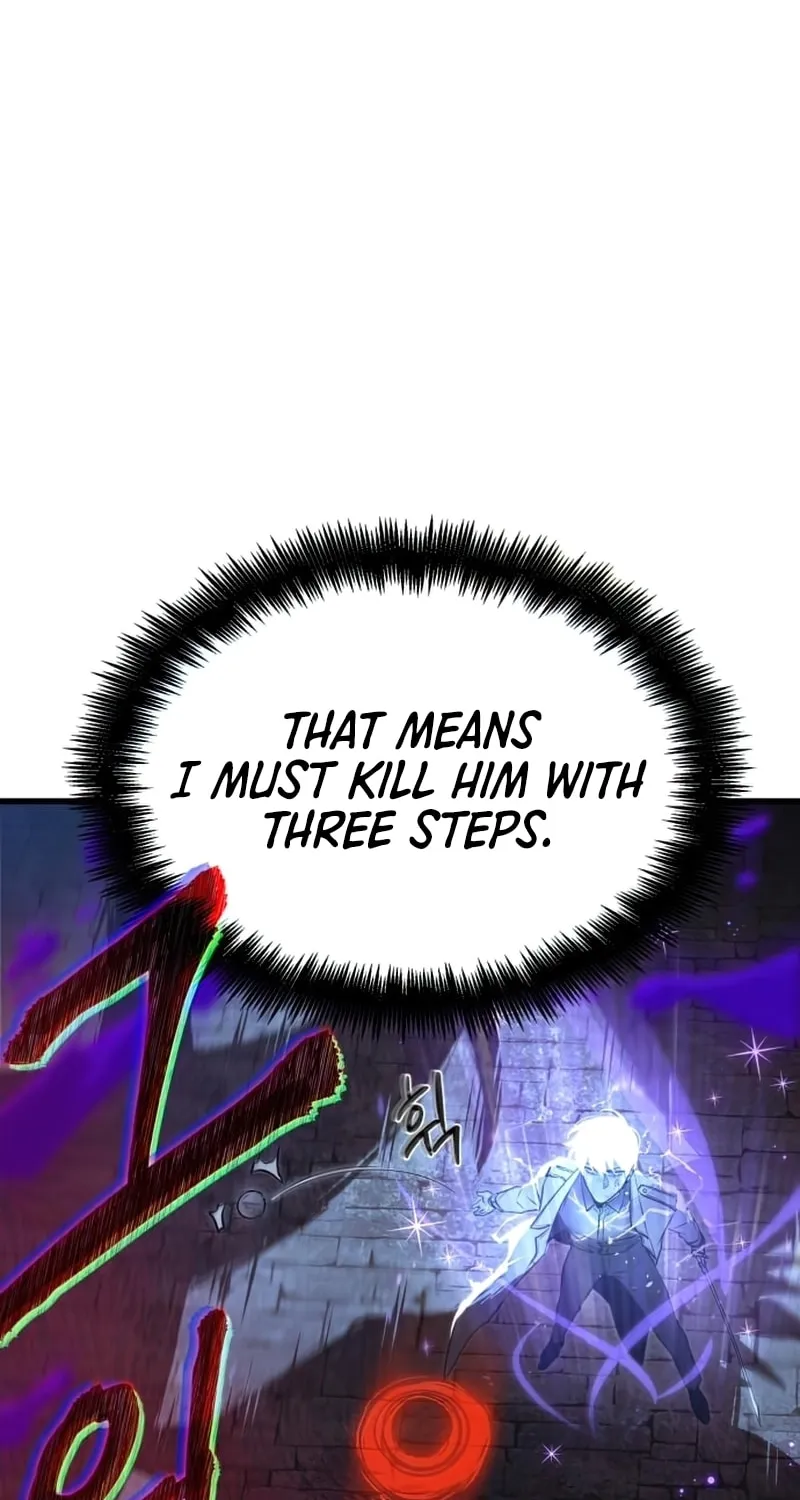 Omniscient Reader Chapter 142 page 62 - 