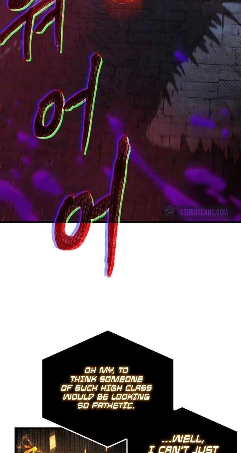 Omniscient Reader Chapter 142 page 63 - 