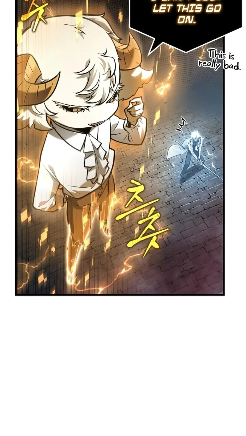 Omniscient Reader Chapter 142 page 64 - 