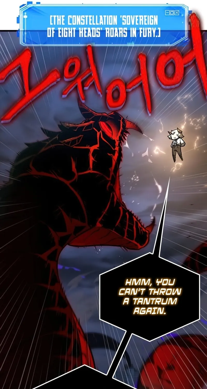 Omniscient Reader Chapter 142 page 65 - 