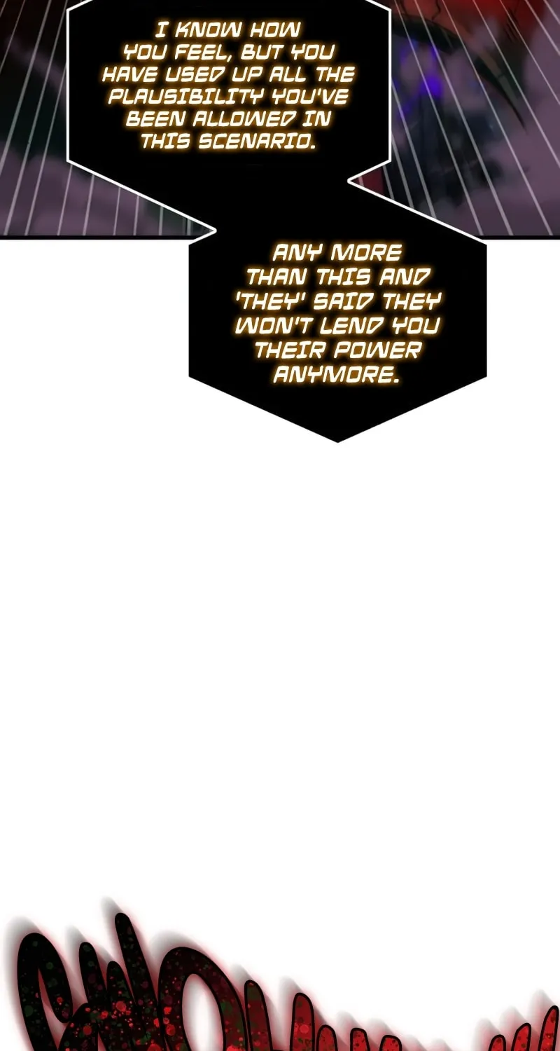 Omniscient Reader Chapter 142 page 66 - 